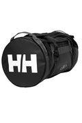 Duffel bag 30 l vanntett - Helly Hansen forfra