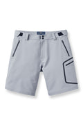 Dynamik Motion dekksshorts stretch resirkulert materiale forfra