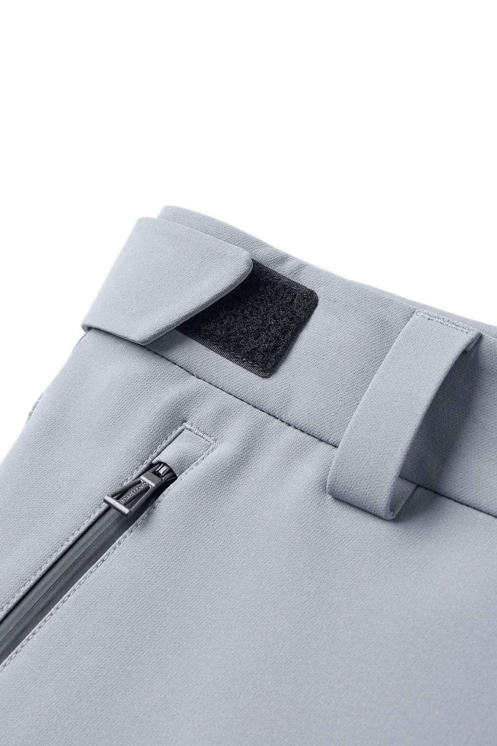 Dynamik Motion dekksshorts stretch resirkulert materiale bakside