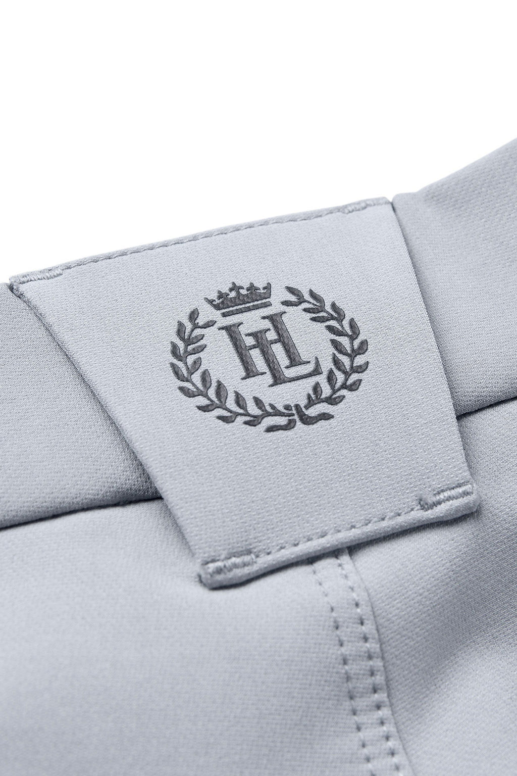 Dynamik Motion dekksshorts stretch resirkulert materiale montert