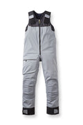Dynamik Motion salopette 3-lags DRI PRO vanntett stretch forfra