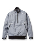 Dynamik Motion smock 3-lags DRI PRO vanntett stretch forfra