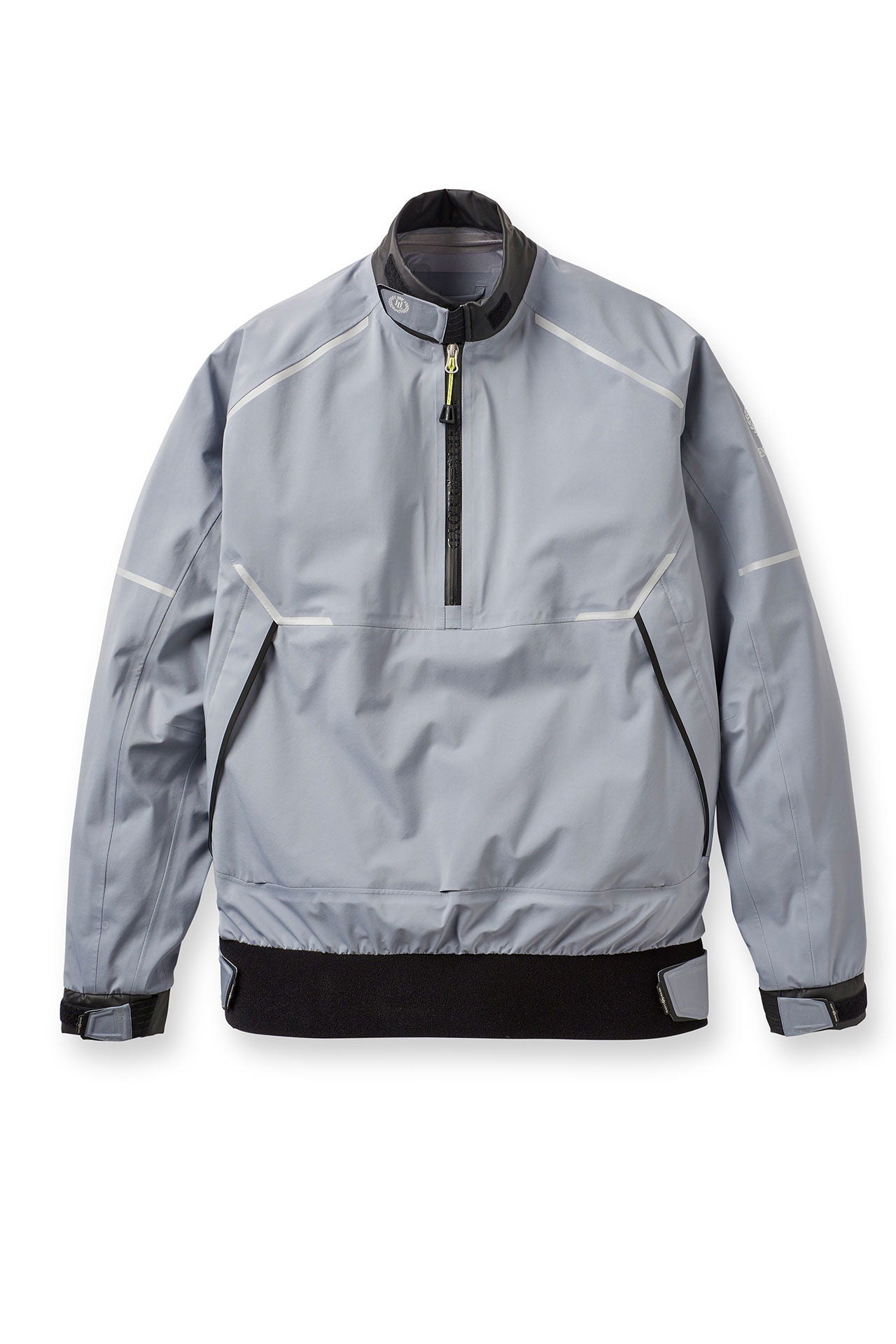 Dynamik Motion smock 3-lags DRI PRO vanntett stretch forfra