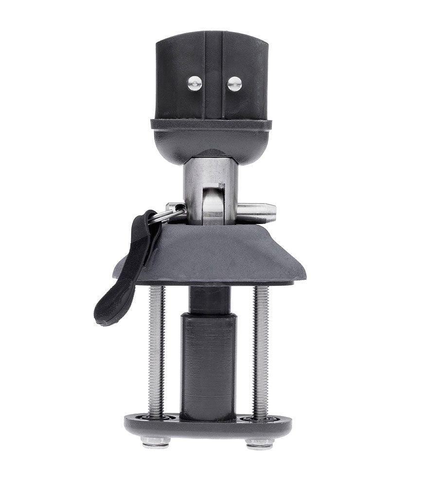 E-Joint ledd for rorkultforlenger - Spinlock forfra