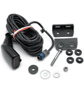 Ekkoloddsvinger 337c for HDS-serie - Lowrance nærbilde