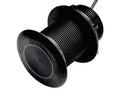 Ekkoloddsvinger P319 200 kHz 12° plastgjennomføring med 9 m kabel