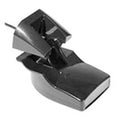 Ekkoloddsvinger tofrekvens 500 W 50/200 kHz 8-pin Garmin forfra
