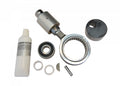 Eksenterdriv service-kit for PowerSurvivor 40/80/160 - Katadyn detalj
