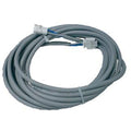 Ekstra kabel for baugpropell 18 m - Quick, detalj