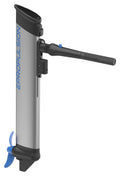 Elektrisk påhengsmotor eLite 500 W 7,7 kg forfra