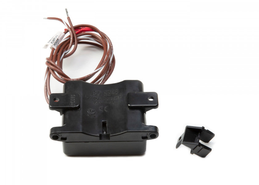 Detalj av Elektronisk flottørbryter Ultima Switch 12/24V - Johnson Pump
