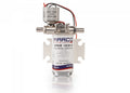 Elektronisk trykkvannspumpe UP2/E 12/24V 10 l/min 2 bar forfra
