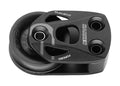 Element kinnblokk 45 mm glideleie 700 kg - HARKEN forfra