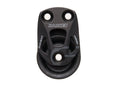 Element kinnblokk 60 mm glideleie 1100 kg forfra