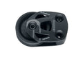 Element kinnblokk 80 mm glideleie 2200 kg - HARKEN forfra