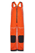 Elite Hi-Fit offshore seilerbukse 3-lags DRI PRO forfra