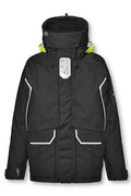 Elite offshore seiljakke 3-lags DRI PRO med Cordura forfra