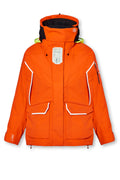 Elite offshore seiljakke dame 3-lags DRI PRO forfra