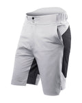 Elite shorts vanntette 4-veis stretch forfra