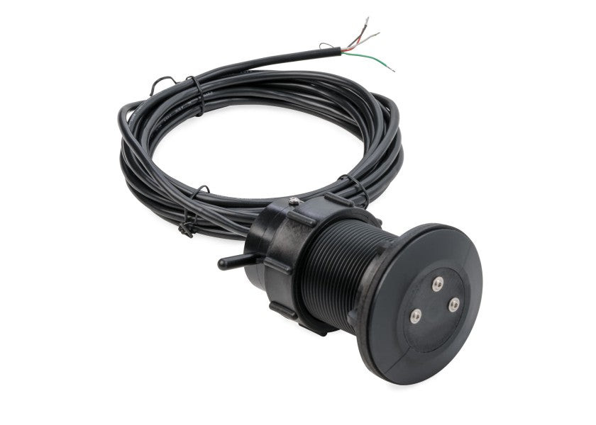 EML-3 elektromagnetisk logg databox