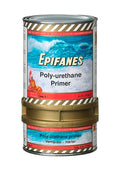 Epifanes PU primer tokomponent 0,75 l forfra