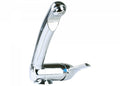 Ettgreps blandebatteri STYLE med bryter 6 bar foran
