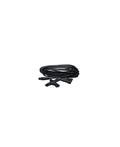 Evinrude motor-interfacekabel 4,5 m med T-kobling front