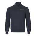 Evo Windstopper fleecejakke vindtett mellomlag forfra