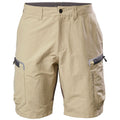 Evolution Performance 2.0 seiler-shorts UPF 40 - Musto forfra