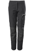 Evolution Performance 2.0 seilerbukse dame long UPF 40 - Musto forfra