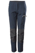 Evolution Performance 2.0 seilerbukse dame regular UPF 40 Musto forfra