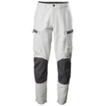 Evolution Performance 2.0 seilerbukse long UPF 40 - Musto forfra