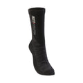 Evolution Waterproof sokker vanntette merino/akryl - Musto forfra