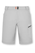 Explorer Shorts 2.0 resirkulert polyester 4-veis stretch forfra