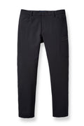 Explorer Trouser 3.0 bukse med DWR 4-veis stretch forfra
