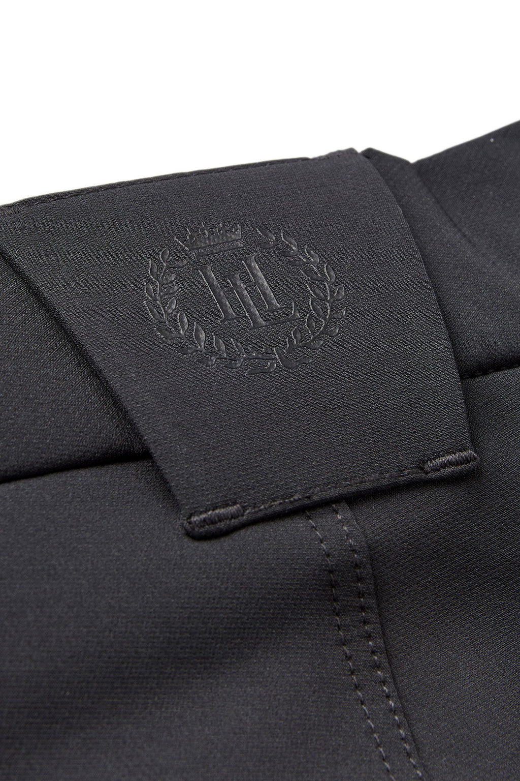Explorer Trouser 3.0 bukse med DWR 4-veis stretch bakside