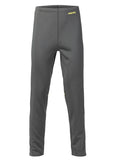Extreme Thermal fleecebukse unisex mellomlag - Musto forfra