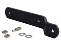 Festebrakkett for rorpinnautopiloter 30 mm - Simrad forfra