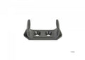 Festeklips for rorkultforlenger - Spinlock for sikker montering