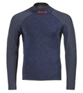 Flexlite Alumin Top neopren jolleseiling forfra fra Musto