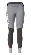 Flexlite Vapour Hose neopren dame - Musto forfra