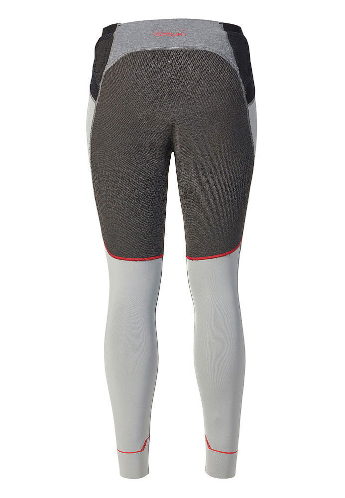 Flexlite Vapour Hose neopren dame - Musto detalj