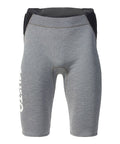 Flexlite Vapour Shorts neopren forfra
