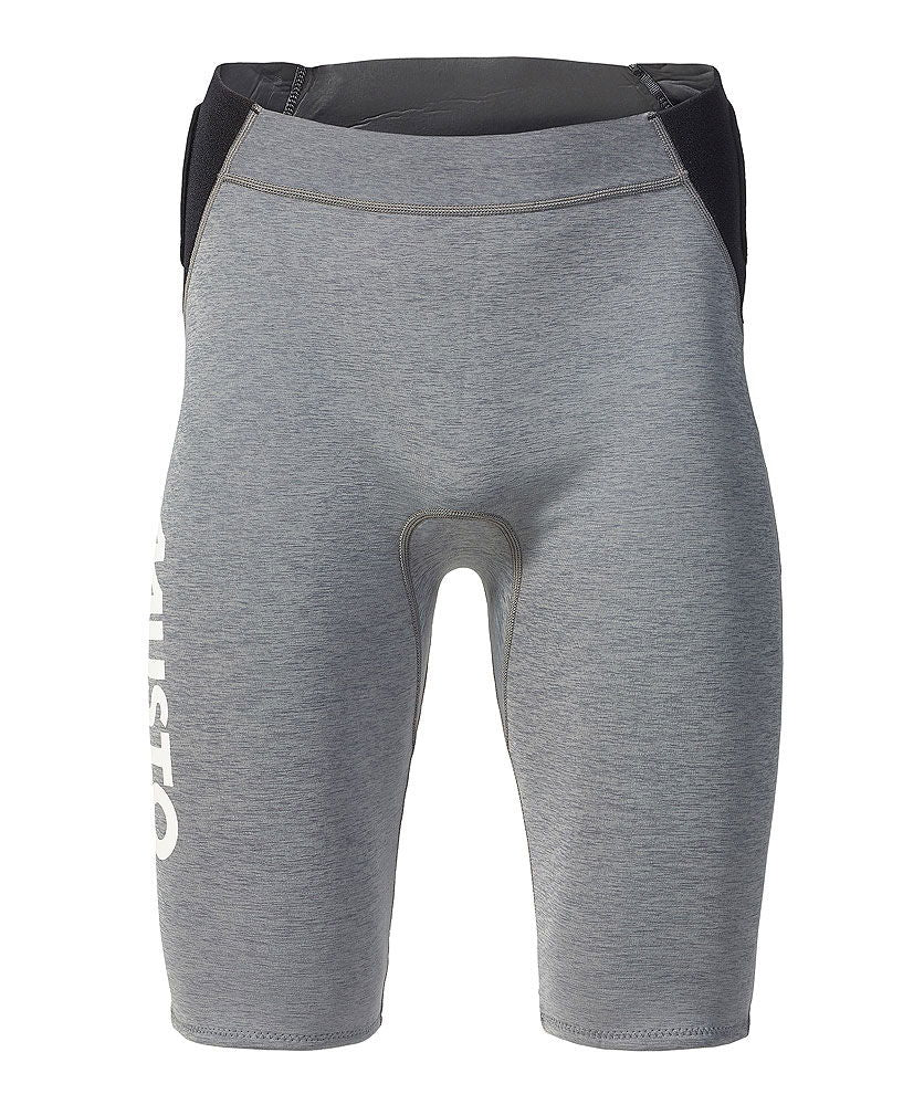 Flexlite Vapour Shorts neopren forfra