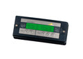 FOX-MD1 fjernkontroll for FOX 220/320 laderegulator forfra