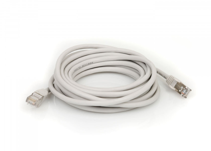 Sidebilde av FOX-MD1 fjernkontroll for FOX 220/320 laderegulator