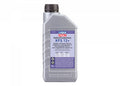 Frostvæske KFS 12+ for kjølesystem 1 liter rød fra LIQUI MOLY