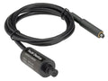 Fuktighetssensor YDHS-01N NMEA 2000 og SeaTalkNG forfra