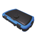 Fusion ActiveSafe vanntett etui for Active Box IPx7 forfra