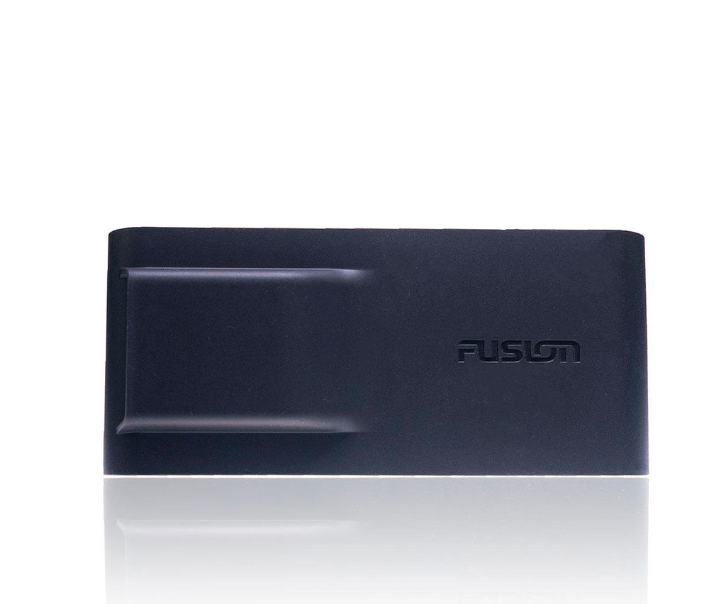 Fusion RA770 marine radio visning av Wi-Fi funksjon